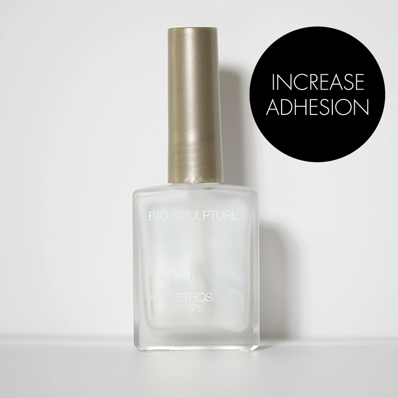 Product image: Special prep solution (sps) - ethos-null