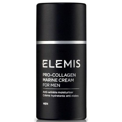 Pro-collagen marine cream for men 30ml, , medium
