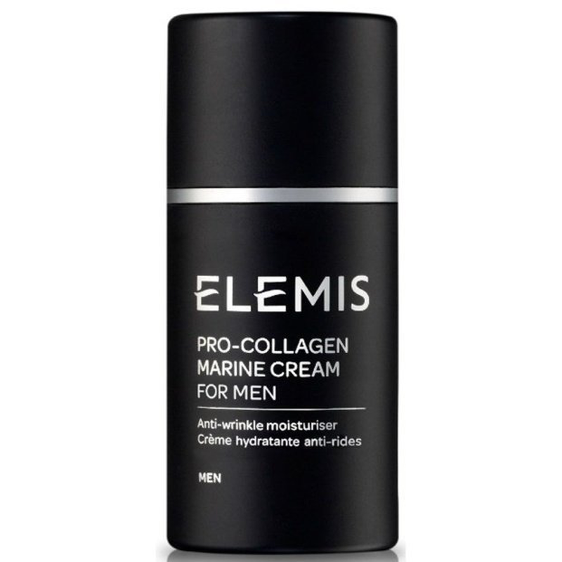 Pro-collagen marine cream for men 30ml, , medium-null