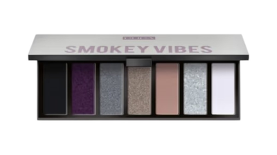 Pupa 002-makeup stories compact, , medium