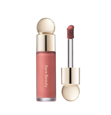 Rare beauty dewy liquid blush worth, , medium