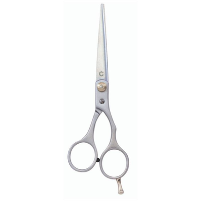 Basicare hair scissors 1015, , medium
