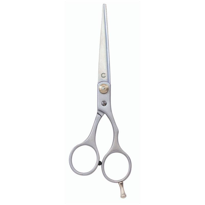 Basicare hair scissors 1015, , medium image number null