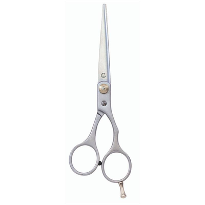 Basicare hair scissors 1015