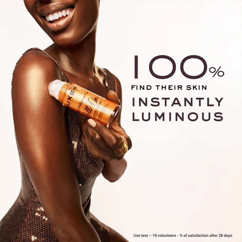 Nuxe huile prodigieuse roll-on &iota;&rho;&iota;&delta;ί&zeta;&omicron;&nu; &pi;&omicron;&lambda;&upsilon;&chi;&rho;&eta;&sigma;&tau;&iota;&kappa;ό &xi;&eta;&rho;ό &lambda;ά&delta;&iota; &gamma;&iota;&alpha; &pi;&rho;ό&sigma;&omega;&pi;&omicron;-&sigma;ώ&mu;&alpha; &kappa;&alpha;&iota; &mu;&alpha;&lambda;&lambda;&iota;ά 60 ml-null