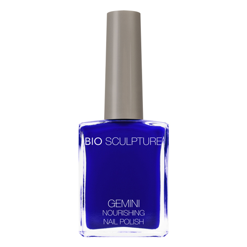 Product image: No.175 Havana Nights Nail Polish, , medium-null