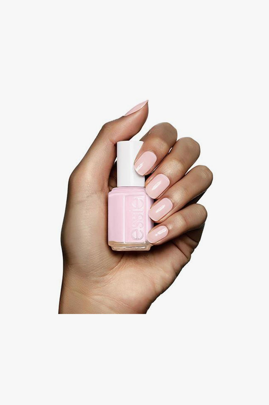 Product image: 473/15 sugar daddy, , medium-null