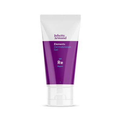Dermabrasion gel, , medium
