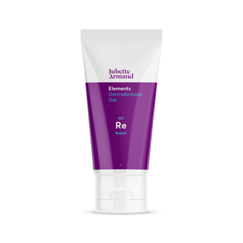 Dermabrasion gel, , medium-null