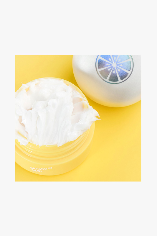 Yuzu vitamin c bright eye cream 15ml, , medium-null