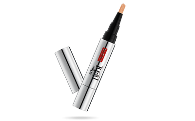 Pupa active light concealer no 003 luminous beige x 3.8ml