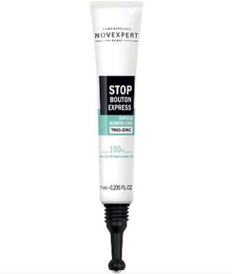 Novexpert express blemish care 7ml, , medium