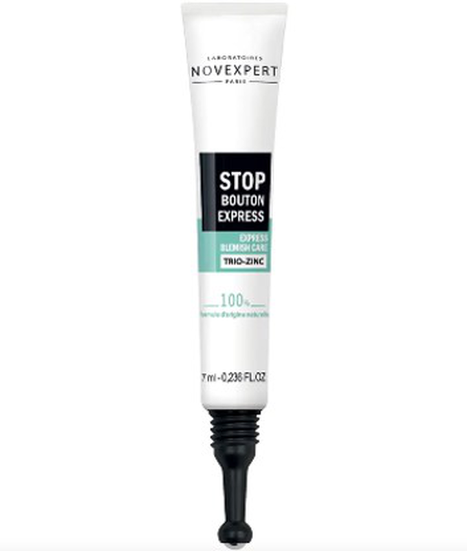 Novexpert express blemish care 7ml-null