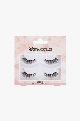Lash - so extra (2 pack)