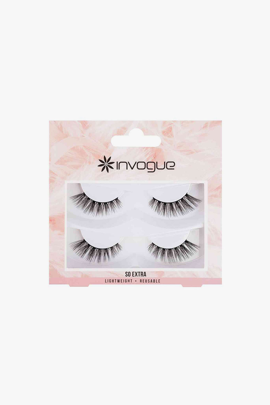 Lash - so extra (2 pack), , medium image number null