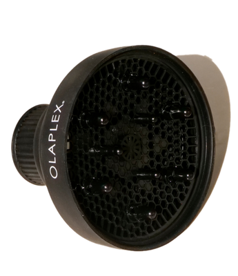 Olaplex diffuser, , medium