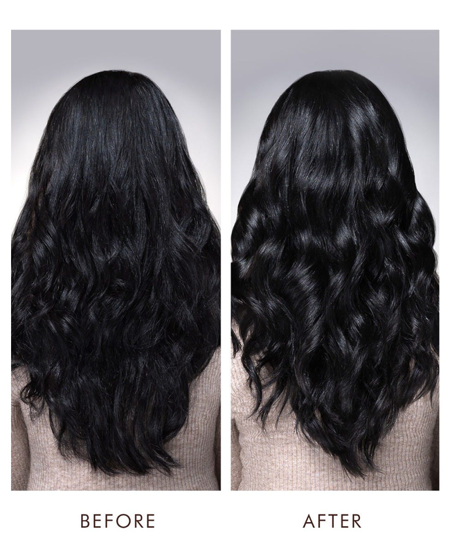 Product image: Luminous hairspray extra strong, , medium-null