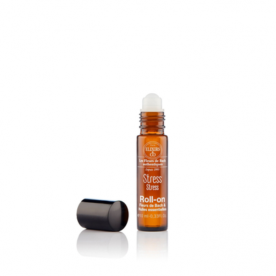 (anti) stress roll-on – 10ml, , medium
