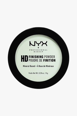 High definition finishing powder, , medium