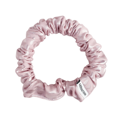 Satinelle xxs, , medium