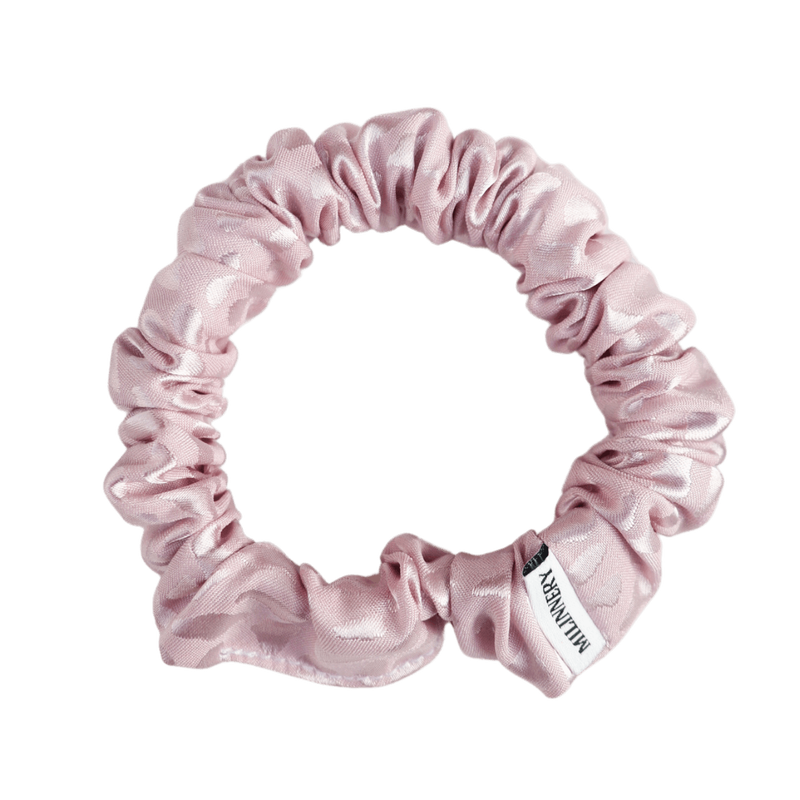 Satinelle xxs, , medium-null