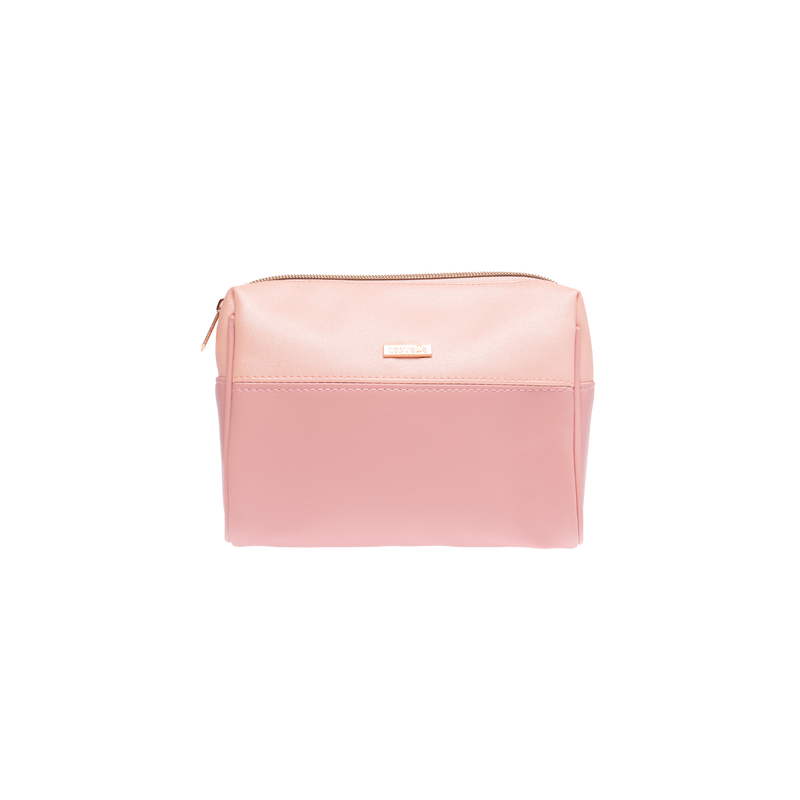 Product image: Cosmetic bag small pink 55.683, , medium-null