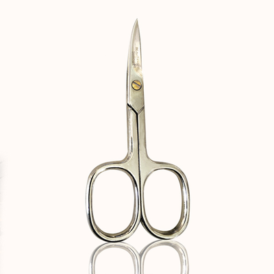 Beauty spring &psi;&alpha;&lambda;&iota;&delta;ά&kappa;&iota; &gamma;&iota;&alpha; &tau;&alpha; &nu;ύ&chi;&iota;&alpha; nickel &chi;&omicron;&nu;&tau;&rho;ό 610, , medium