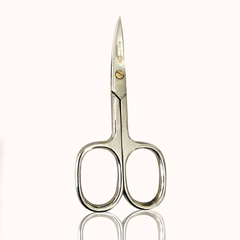 Beauty spring &psi;&alpha;&lambda;&iota;&delta;ά&kappa;&iota; &gamma;&iota;&alpha; &tau;&alpha; &nu;ύ&chi;&iota;&alpha; nickel &chi;&omicron;&nu;&tau;&rho;ό 610, , medium-null