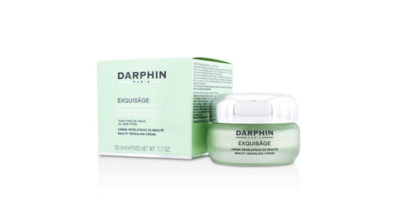 Product image: Darphin paris exquisâge beauty revealing cream 50ml, , medium-null