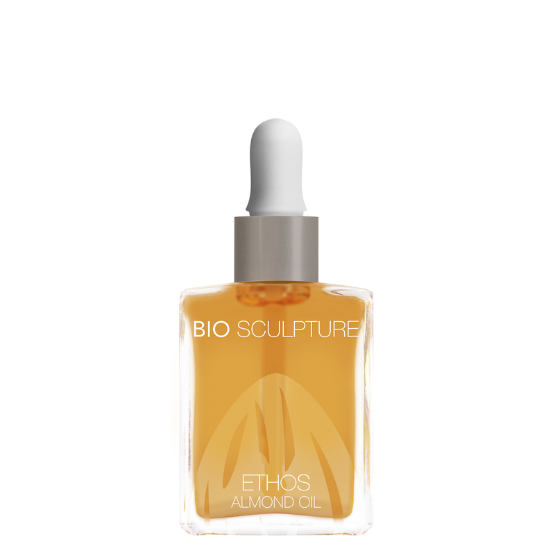 Almond Cuticle Oil - Ethos image number null