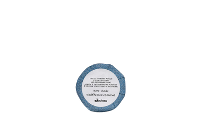 Davines more inside forming pomade 75ml, , medium