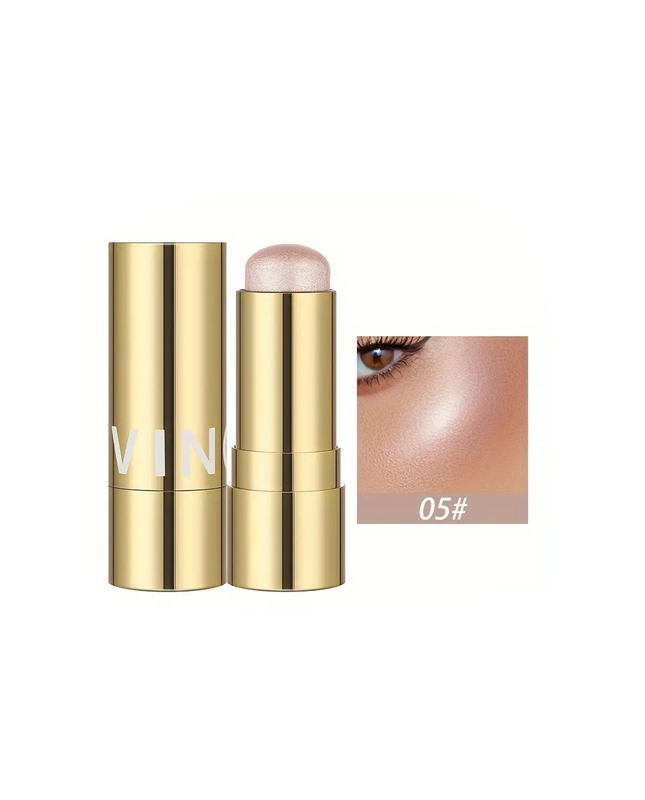 Lit Up Shimmer Stick #5, , medium-null