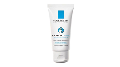 La roche posay cicaplast hand cream, 100ml, , medium