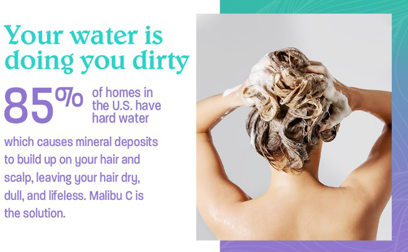 Malibu blondes&reg; collection, , medium-null