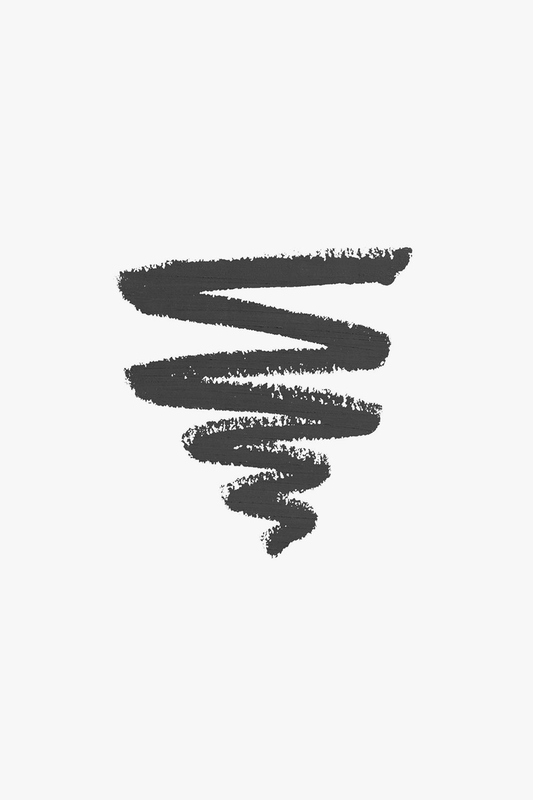 Suede matte lip liner image number null