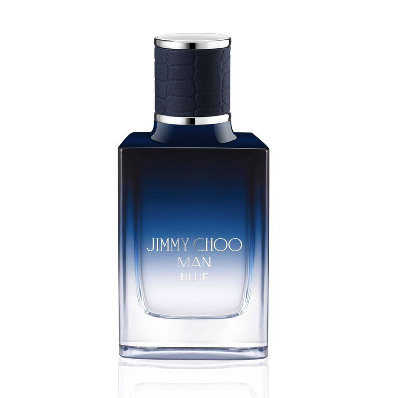 Product image: Jimmy Choo man blue eau de toilette-null