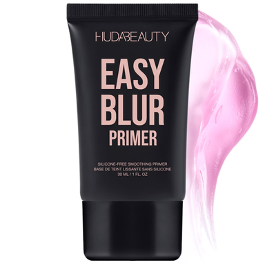 Huda beauty easy blur primer 30ml