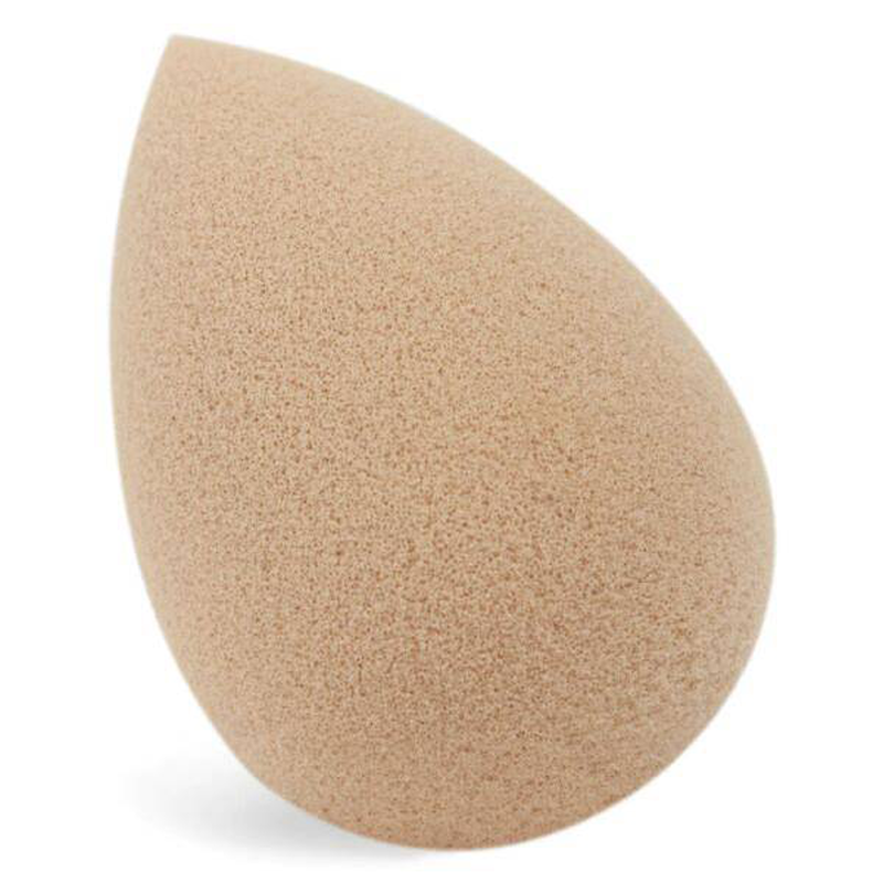 Inglot blending sponge beige, , medium-null