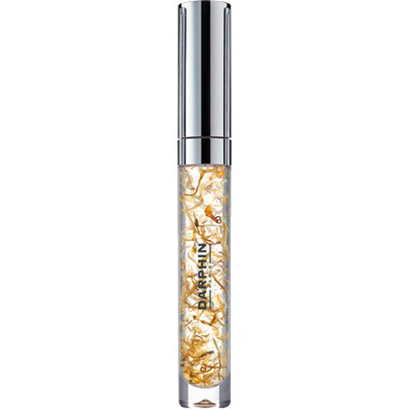Product image: Petal lip oil calendula 4ml oil, , medium-null