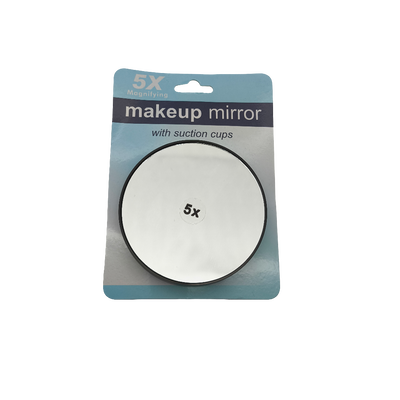 Makeup mirror x5 zoom, , medium