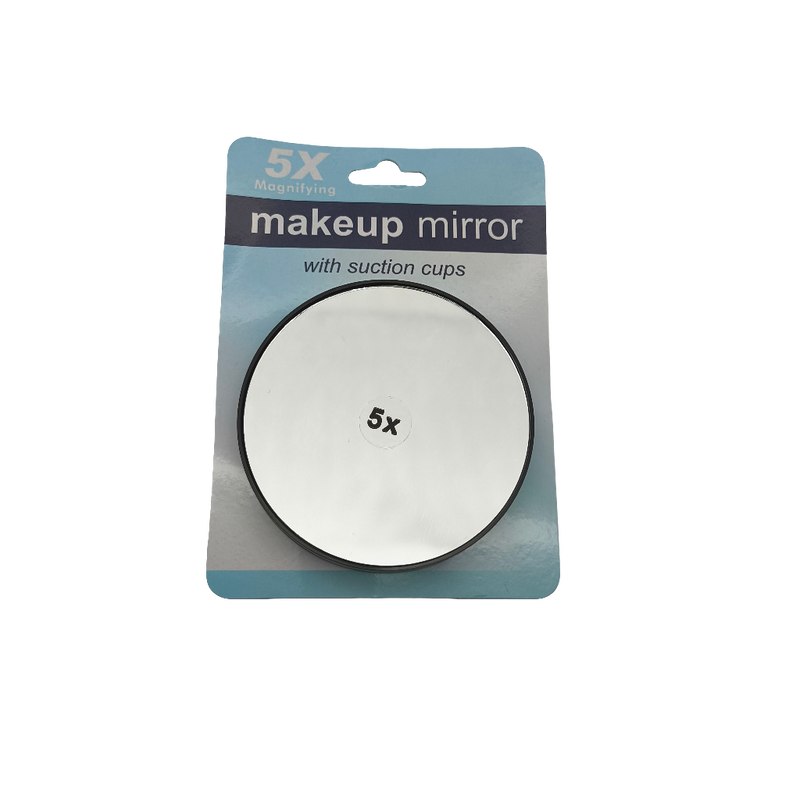 Product image: Makeup mirror x5 zoom, , medium-null
