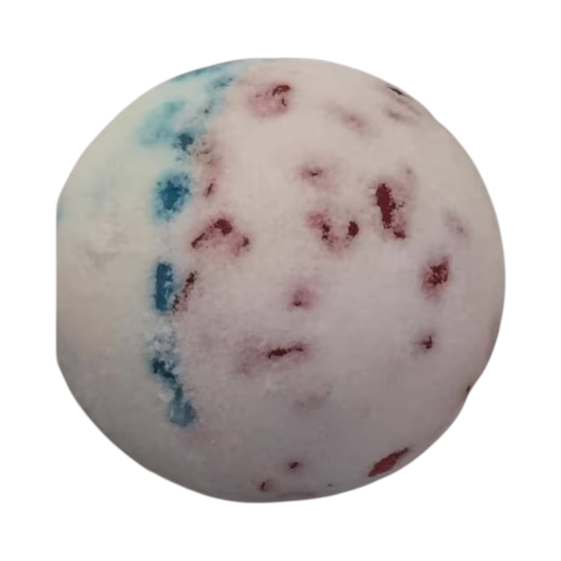 Bath bomb lolita, , medium-null