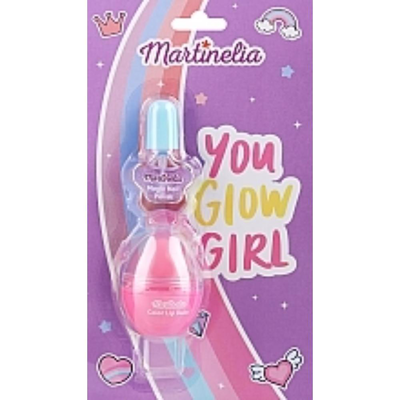 Martinelia you glow girl set 2 pieces, , medium