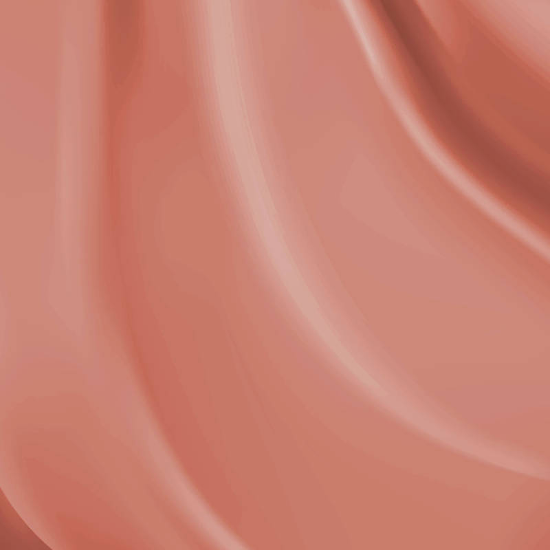 Creamy lipstick with hyaluronic acid, , medium-null