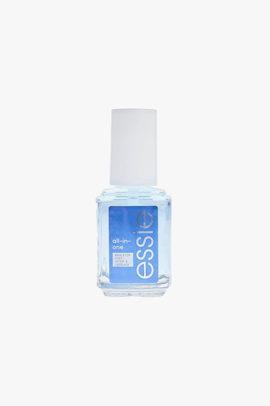 Base coat all-in-one, , medium-null