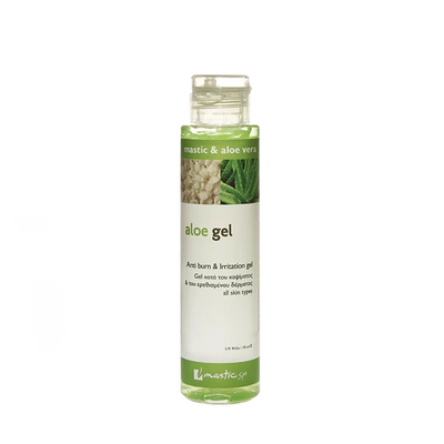 Aloe gel, , medium