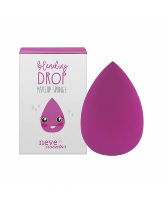 Blending drop, , medium