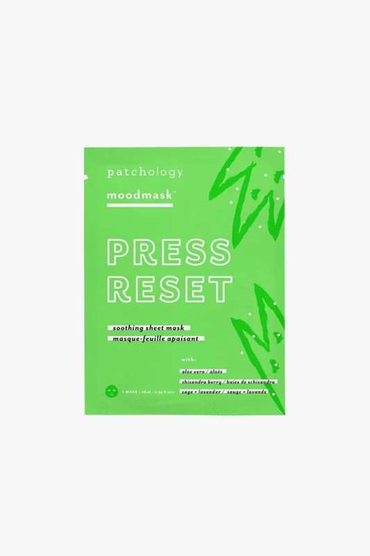 Moodmask soothe, , medium-null