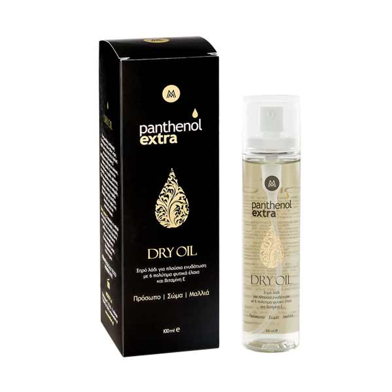 Panthenol extra &xi;&eta;&rho;ό &lambda;ά&delta;&iota; &epsilon;&nu;&upsilon;&delta;ά&tau;&omega;&sigma;&eta;&sigmaf; &pi;&rho;&omicron;&sigma;ώ&pi;&omicron;&upsilon;/&sigma;ώ&mu;&alpha;&tau;&omicron;&sigmaf;/&mu;&alpha;&lambda;&lambda;&iota;ώ&nu; 100ml-null