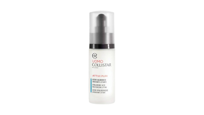 Collistar hyaluronic acid 30ml, , medium